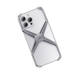 Luxury Irregular Frameless Aluminum Alloy For moto g stylus 5g phone case 2023 Lens Film Protection Metal Shockproof Cover