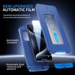 Iphone 16 Pro Max Screen Protector For Iphone 16 Pro Max Screen Protector